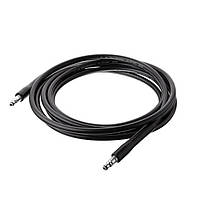 Шланг високого тиску 5м, до мийки DT-1512/DT-1513/1514/1516, макс. 140бар INTERTOOL DT-1535