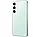Смартфон Samsung Galaxy S24 FE 8/128GB Mint (SM-S721BLGDEUC), фото 6