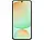Смартфон Samsung Galaxy S24 FE 8/128GB Mint (SM-S721BLGDEUC), фото 3