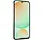 Смартфон Samsung Galaxy S24 FE 8/128GB Mint (SM-S721BLGDEUC), фото 4
