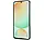 Смартфон Samsung Galaxy S24 FE 8/128GB Mint (SM-S721BLGDEUC), фото 5