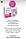 Biom Probiotics Vaginal Probiotic Suppository / Вагінальні супозиторії з пробіотиками 15 шт., фото 8