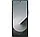 Смартфон Samsung Galaxy Fold6 12/512GB Silver Shadow (SM-F956BZSCSEK), фото 6
