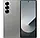 Смартфон Samsung Galaxy Fold6 12/512GB Silver Shadow (SM-F956BZSCSEK), фото 3