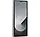 Смартфон Samsung Galaxy Fold6 12/512GB Silver Shadow (SM-F956BZSCSEK), фото 7
