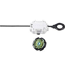 Бейблейд Кайнокс C3 з пусковим пристроєм Beyblade Burst Evolution Caynox C3 E5960