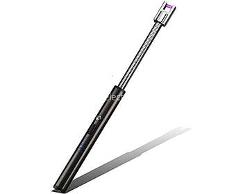 Запальничка ARC BBQ LIGHTER ZA 9590 (200)