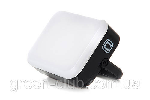 Ліхтар для кемпінгу Полярис 1000 Лм (Li-ion 2000 мА·год) СИЛА 900528, фото 1