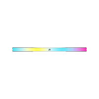 Оперативна пам'ять DDR5 2x16GB 6400MHz Corsair Vengeance RGB (CMH32GX5M2B6400C32), фото 5
