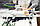 Рухомий стіл-розширювач ST 840 TKS 80 Festool 578099, фото 3