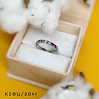 Колекція Аліса