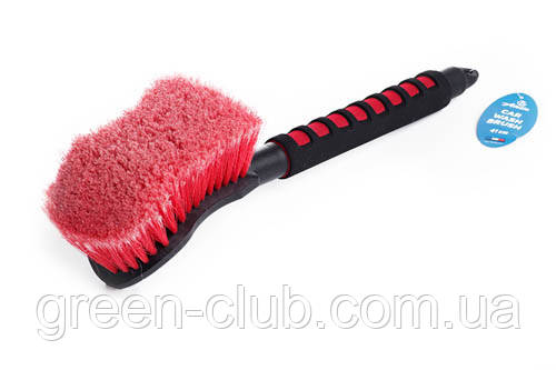 Щітка для миття 41 см 12 Atelie 951733, фото 1