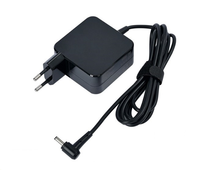 Зарядний пристрій до ноутбуку Acer 19V 2.37A 45W 3.0*1.1