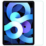 Популярний! Скло захисне BeCover Apple iPad Air 11" M2 2024 (711671) - Краща якість тільки на Nukleon.com.ua, фото 2