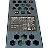 Блок живлення 60W 12V MTK Electro MTK-LED-60W-12V-IP20-5A маленький 122х36х22мм (60Вт 12В 5А) для світлодіодної LED стрічки, фото 6