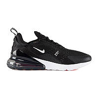 Nike air 270 Prom.ua
