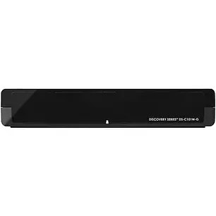 Аудіосистема ELAC Discovery Connect DSC101W-G, фото 1