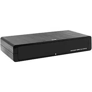 Аудіосистема ELAC Discovery Connect DSC101W-G, фото 3