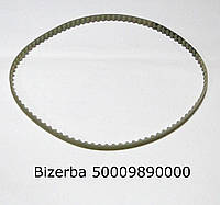 Bizerba 50009890000 Зубчатый ремень T 5/480X96 для GH-plus