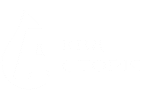 Інтернет магазин "Аквасторія"