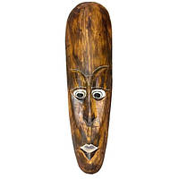 Маски настінні декоративні