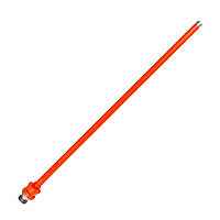 Коронка алмазна по залізобетону Distar 14x450-1 1/2 GAS RM4