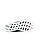 Черевики Merrell Bravada Edge 2 Thermo MID WP Wmn, фото 6
