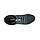 Черевики Merrell Bravada Edge 2 Thermo MID WP Wmn, фото 7