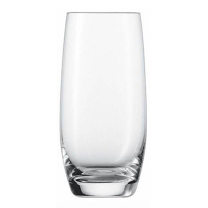Набір стаканів для води Schott Zwiesel Banquet 430 мл х 6 шт (974258), фото 1