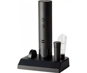 Товари для кухні