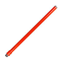 Коронка алмазна по залізобетону Distar 25x450-1 1/2 GAS RM4