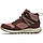 Черевики Merrell Wildwood Mid LTR WP Wmn, фото 3
