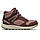 Черевики Merrell Wildwood Mid LTR WP Wmn, фото 4