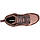 Черевики Merrell Wildwood Mid LTR WP Wmn, фото 6