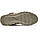 Черевики Merrell Wildwood Mid LTR WP Wmn, фото 7
