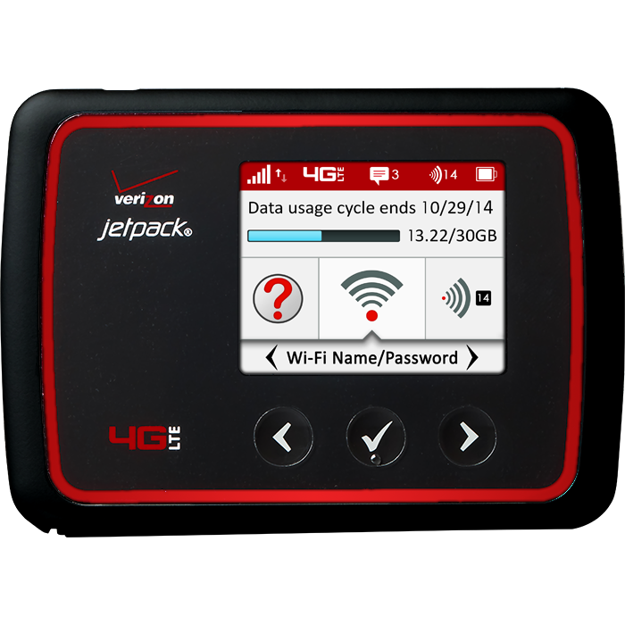 WiFi роутер 3G 4G LTE модем Novatel MiFi 6620L з новою батареєю Б/В, фото 1