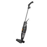 Пылесос ручной Sokany Vacuum Cleaner 1000 Вт с фильтром пылесосы проводной вертикальный пылесос