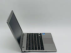 Нетбук Samsung ChromeBook XE310XBA/ 11.6" (1366x768)/ Celeron N4020/ 4 GB RAM/ 32 GB eMMC/ UHD 600, фото 3