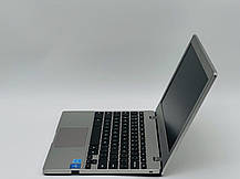 Нетбук Samsung ChromeBook XE310XBA/ 11.6" (1366x768)/ Celeron N4020/ 4 GB RAM/ 32 GB eMMC/ UHD 600, фото 4