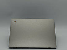 Нетбук Samsung ChromeBook XE310XBA/ 11.6" (1366x768)/ Celeron N4020/ 4 GB RAM/ 32 GB eMMC/ UHD 600, фото 5