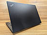 Ультрабук Lenovo ThinkPad T460/ 14" (1920x1080)/ Core i5-6300U/ 8 GB RAM/ 240 GB SSD/ HD 520, фото 8