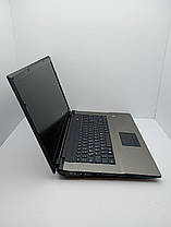 Ноутбук Terra Mobile/ 17.3" (1600x900)/ Core i3-3120M/ 6 GB RAM/ 500 GB HDD/ HD 4000, фото 3