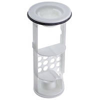 Фільтр насоса для пральної машини Beko 2887400100 PR1