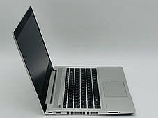 Ультрабук HP ProBook 445 G7/ 14" (1920x1080)/ Ryzen 5 4500U/ 16 GB RAM/ 480 GB SSD/ Radeon RX Vega 6, фото 4