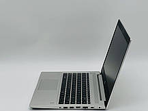Ультрабук HP ProBook 445 G7/ 14" (1920x1080)/ Ryzen 5 4500U/ 16 GB RAM/ 480 GB SSD/ Radeon RX Vega 6, фото 5