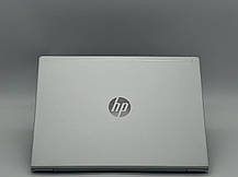 Ультрабук HP ProBook 445 G7/ 14" (1920x1080)/ Ryzen 5 4500U/ 16 GB RAM/ 480 GB SSD/ Radeon RX Vega 6, фото 6