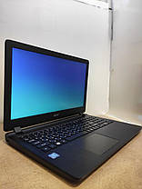 Ноутбук Acer Aspire ES1-533/ 15.6" (1366x768)/ Pentium N4200/ 4 GB RAM/ 256 GB SSD/ HD 505, фото 3