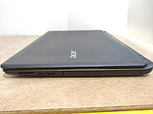 Ноутбук Acer Aspire ES1-533/ 15.6" (1366x768)/ Pentium N4200/ 4 GB RAM/ 256 GB SSD/ HD 505, фото 5