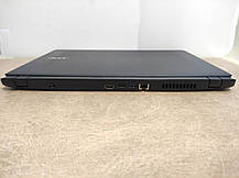 Ноутбук Acer Aspire ES1-533/ 15.6" (1366x768)/ Pentium N4200/ 4 GB RAM/ 256 GB SSD/ HD 505, фото 6