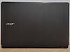 Ноутбук Acer Aspire ES1-533/ 15.6" (1366x768)/ Pentium N4200/ 4 GB RAM/ 256 GB SSD/ HD 505, фото 7